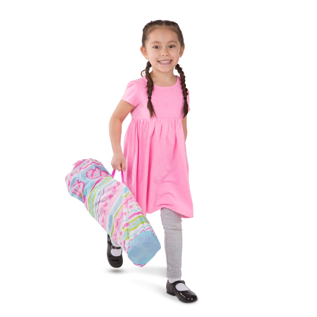 Outdoor Toys Premium Quality Cutie Pie Butterfly Camp Chair - Durable Material and Safe Design for Daily Ki...