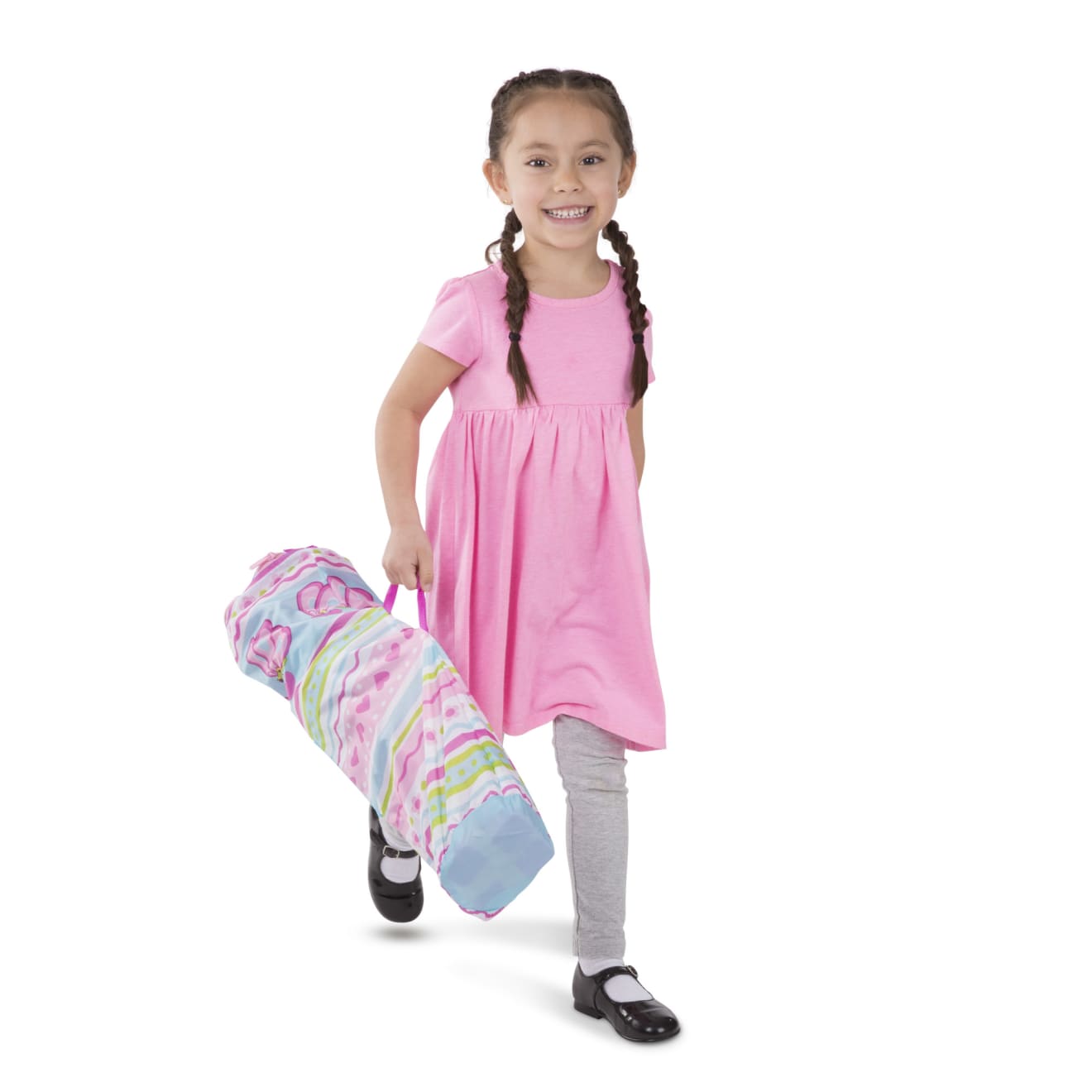 Outdoor Toys Premium Quality Cutie Pie Butterfly Camp Chair - Durable Material and Safe Design for Daily Ki...