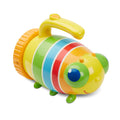 Outdoor Toys Premium Quality Giddy Buggy Flashlight - Durable Material and Safe Design for Daily Kids Play