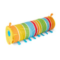 Outdoor Toys Premium Quality Giddy Buggy Tunnel - Durable Material and Safe Design for Daily Kids Play