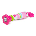 Outdoor Toys Premium Quality Pretty Petals Flashlight - Durable Material and Safe Design for Daily Kids Play