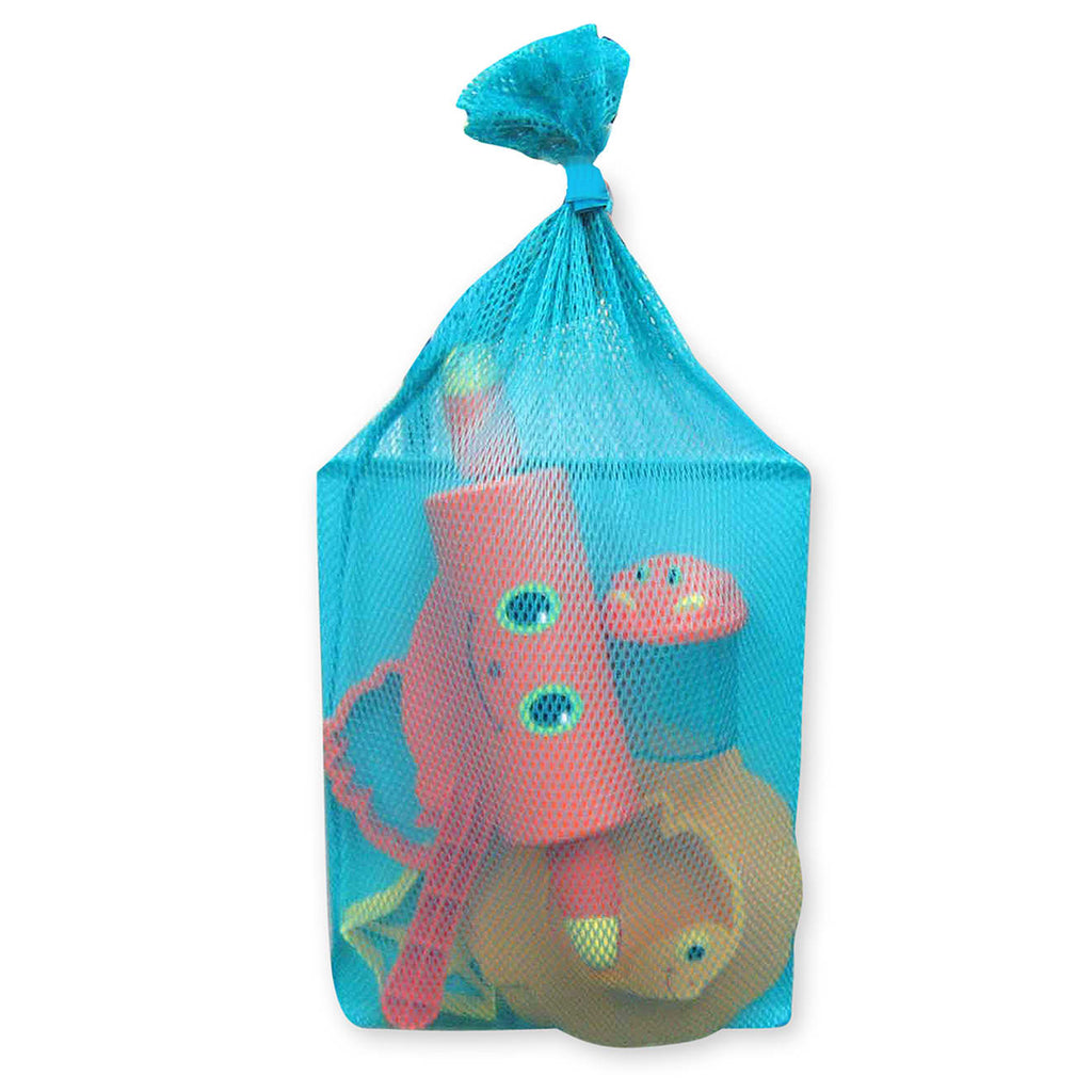 Outdoor Toys Premium Quality Seaside Sidekicks Sand Cookie Set - Durable Material and Safe Design for Daily...