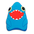Outdoor Toys Premium Quality Spark Shark Kickboard Pool Toy - Durable Material and Safe Design for Daily Ki...