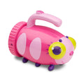 Outdoor Toys Premium Quality Trixie Flashlight - Durable Material and Safe Design for Daily Kids Play