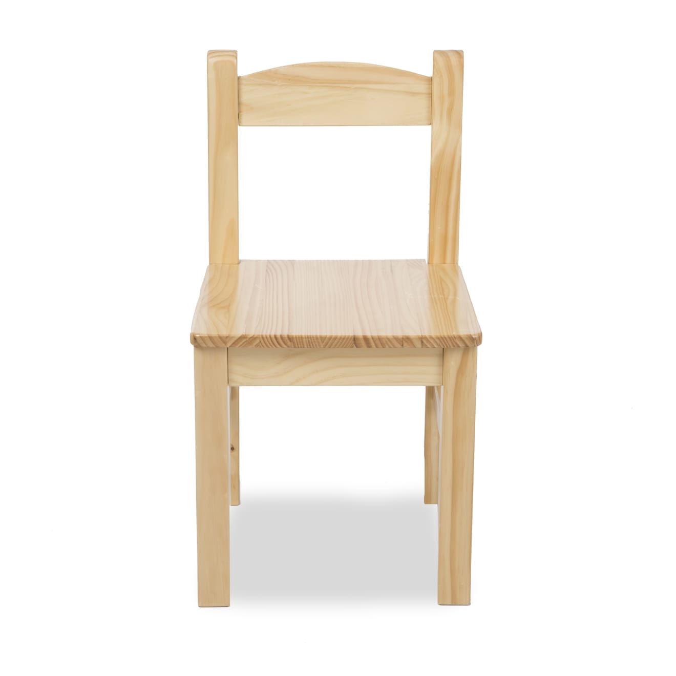 Furniture Premium Quality Child's Lift-Top Desk & Chair - Honey - Durable Material and Safe Design for Dail...